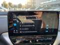 Volkswagen ID.4 First 77 kWh 204pk Navigatie / 20"LM Velgen / Came Gris - thumbnail 20