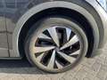 Volkswagen ID.4 First 77 kWh 204pk Navigatie / 20"LM Velgen / Came Gris - thumbnail 13