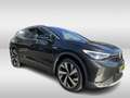 Volkswagen ID.4 First 77 kWh 204pk Navigatie / 20"LM Velgen / Came Gris - thumbnail 7
