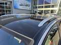 Volkswagen ID.4 First 77 kWh 204pk Navigatie / 20"LM Velgen / Came Gris - thumbnail 28
