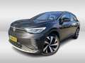 Volkswagen ID.4 First 77 kWh 204pk Navigatie / 20"LM Velgen / Came Gris - thumbnail 4