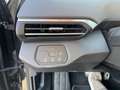 Volkswagen ID.4 First 77 kWh 204pk Navigatie / 20"LM Velgen / Came Gris - thumbnail 23