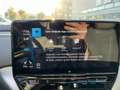 Volkswagen ID.4 First 77 kWh 204pk Navigatie / 20"LM Velgen / Came Gris - thumbnail 18