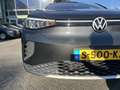 Volkswagen ID.4 First 77 kWh 204pk Navigatie / 20"LM Velgen / Came Gris - thumbnail 31