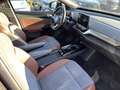 Volkswagen ID.4 First 77 kWh 204pk Navigatie / 20"LM Velgen / Came Gris - thumbnail 32
