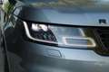 Land Rover Range Rover Sport P400e Limited Edition | Pan.Dak | Head Up | Afn. T Grijs - thumbnail 9