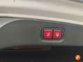 Mercedes-Benz E 220 Coupé d Gris - thumbnail 23