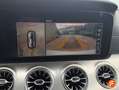 Mercedes-Benz E 220 Coupé d Gris - thumbnail 15