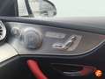 Mercedes-Benz E 220 Coupé d Gris - thumbnail 21
