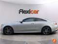 Mercedes-Benz E 220 Coupé d Gris - thumbnail 4
