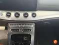 Mercedes-Benz E 220 Coupé d Gris - thumbnail 13