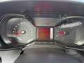Toyota Proace Diesel Blanc - thumbnail 8