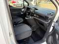 Toyota Proace Diesel Blanc - thumbnail 4