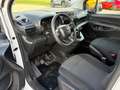 Toyota Proace Diesel Blanc - thumbnail 5