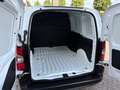 Toyota Proace Diesel Blanc - thumbnail 3