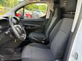 Toyota Proace Diesel Blanc - thumbnail 6