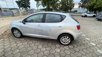 1.6 TDI CR Style 4YOU