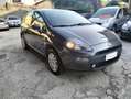 Fiat Punto Punto III 2012 5p 1.4 natural power Lounge 70cv E6 Grigio - thumbnail 3