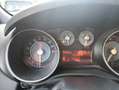 Fiat Punto Punto III 2012 5p 1.4 natural power Lounge 70cv E6 Grigio - thumbnail 9