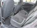 Fiat Punto Punto III 2012 5p 1.4 natural power Lounge 70cv E6 Grigio - thumbnail 7