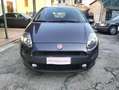 Fiat Punto Punto III 2012 5p 1.4 natural power Lounge 70cv E6 Grigio - thumbnail 2