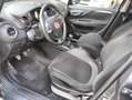 Fiat Punto Punto III 2012 5p 1.4 natural power Lounge 70cv E6 Grigio - thumbnail 8