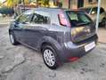 Fiat Punto Punto III 2012 5p 1.4 natural power Lounge 70cv E6 Grigio - thumbnail 6