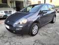 Fiat Punto Punto III 2012 5p 1.4 natural power Lounge 70cv E6 Grigio - thumbnail 1