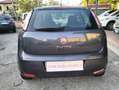 Fiat Punto Punto III 2012 5p 1.4 natural power Lounge 70cv E6 Grigio - thumbnail 5