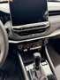 Jeep Compass 1.3 turbo t4 phev Trailhawk 4xe at6 Blu/Azzurro - thumbnail 13