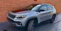 Jeep Compass 1.3 turbo t4 phev Trailhawk 4xe at6 Blu/Azzurro - thumbnail 3