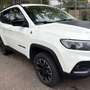 Jeep Compass 1.3 turbo t4 phev Trailhawk 4xe at6 Blu/Azzurro - thumbnail 7