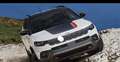 Jeep Compass 1.3 turbo t4 phev Trailhawk 4xe at6 Blu/Azzurro - thumbnail 6