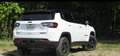 Jeep Compass 1.3 turbo t4 phev Trailhawk 4xe at6 Blu/Azzurro - thumbnail 5