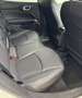 Jeep Compass 1.3 turbo t4 phev Trailhawk 4xe at6 Blu/Azzurro - thumbnail 9