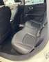 Jeep Compass 1.3 turbo t4 phev Trailhawk 4xe at6 Blu/Azzurro - thumbnail 11