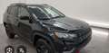 Jeep Compass 1.3 turbo t4 phev Trailhawk 4xe at6 Blu/Azzurro - thumbnail 1