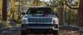 Jeep Compass 1.3 turbo t4 phev Trailhawk 4xe at6 Blu/Azzurro - thumbnail 2