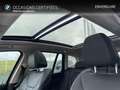 BMW X3 sDrive18dA 150ch xLine Euro6c Noir - thumbnail 10