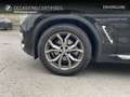 BMW X3 sDrive18dA 150ch xLine Euro6c Zwart - thumbnail 9