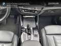 BMW X3 sDrive18dA 150ch xLine Euro6c Zwart - thumbnail 13
