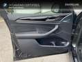 BMW X3 sDrive18dA 150ch xLine Euro6c Zwart - thumbnail 12