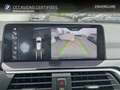 BMW X3 sDrive18dA 150ch xLine Euro6c Zwart - thumbnail 20