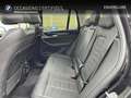 BMW X3 sDrive18dA 150ch xLine Euro6c Zwart - thumbnail 11