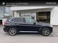 BMW X3 sDrive18dA 150ch xLine Euro6c Zwart - thumbnail 15