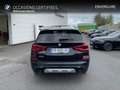 BMW X3 sDrive18dA 150ch xLine Euro6c Zwart - thumbnail 16