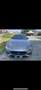 Maserati Ghibli 3.0 V6 ds Gransport Nerissimo 250cv auto my18 Grijs - thumbnail 1