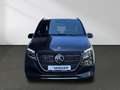 Mercedes-Benz V 300 d Avantgarde lang Distr Standhzg AHK2,5t 9G Gris - thumbnail 5