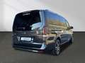 Mercedes-Benz V 300 d Avantgarde lang Distr Standhzg AHK2,5t 9G Gris - thumbnail 4