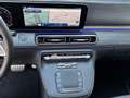 Mercedes-Benz V 300 d Avantgarde lang Distr Standhzg AHK2,5t 9G Gris - thumbnail 11